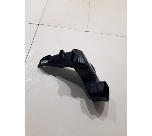 Воздуховод