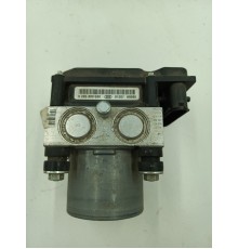 Блок ABS (насос)