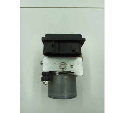 Блок ABS (насос)