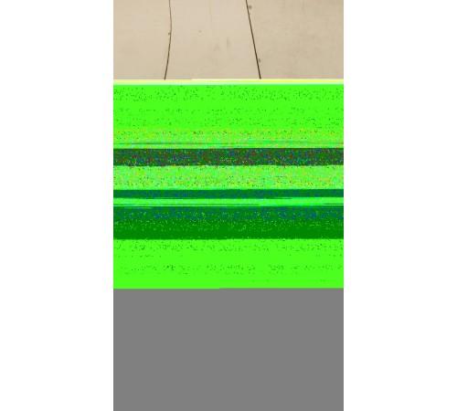 Кронштейн генератора