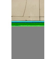 Кронштейн генератора