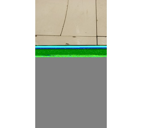 Кронштейн генератора