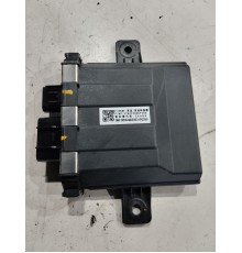 Трансформатор прямого тока