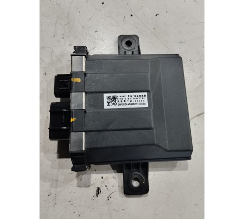 Трансформатор прямого тока