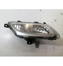 Фара противотуманная левая ПТФ