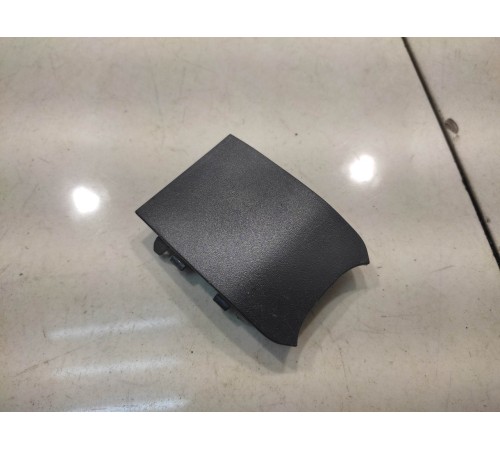 Крышка зеркала заднего вида верхняя