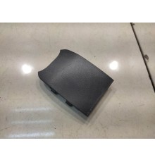 Крышка зеркала заднего вида верхняя