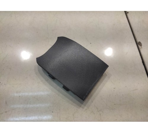 Крышка зеркала заднего вида верхняя