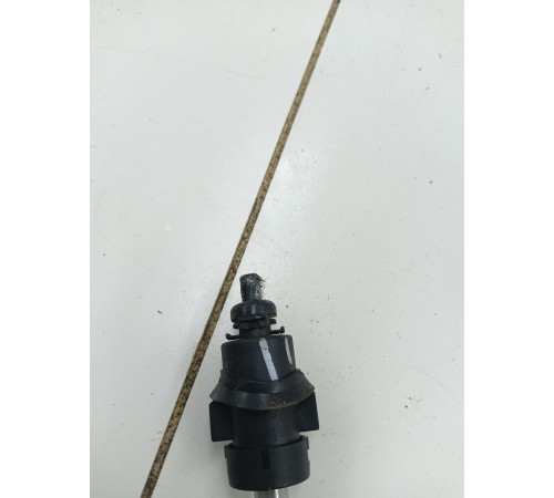 Рычаг открывания капота с тросом