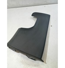 Накладка торпедо нижняя