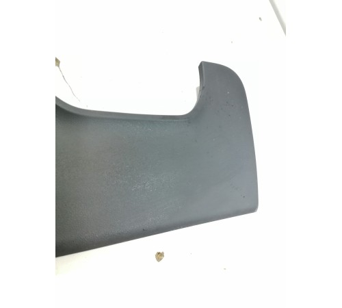 Накладка торпедо нижняя