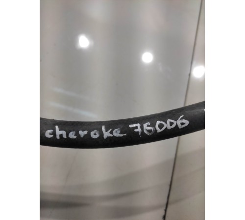 Трубка кондиционера