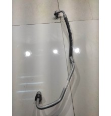 Трубка кондиционера