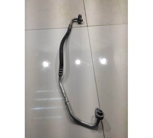 Трубка кондиционера