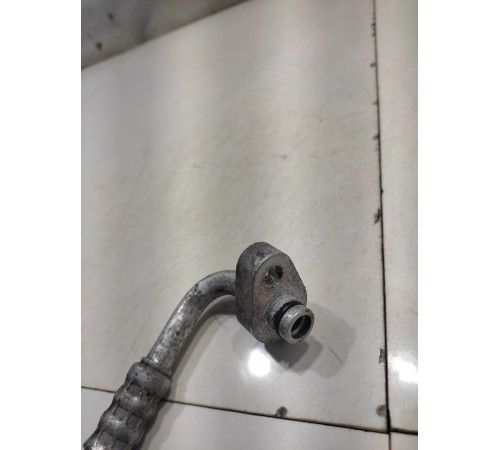 Трубка кондиционера