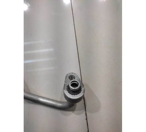 Трубка кондиционера