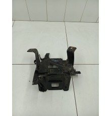 Площадка под аккумулятор АКБ