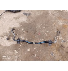 Стабилизатор передний