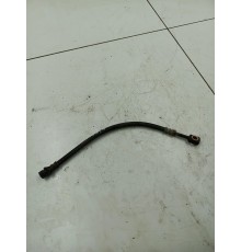 Шланг тормозной задний 