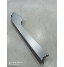 Накладка салона декоративная передняя левая