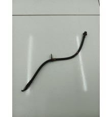 шланг передний правый