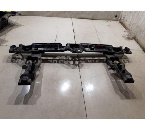 Кронштейн(крепление) заднего бампера