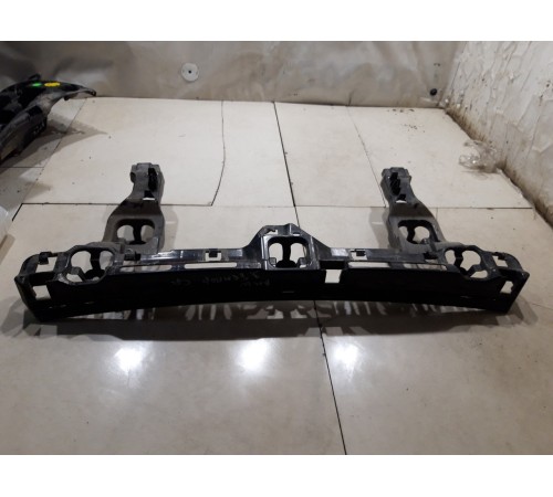 Кронштейн(крепление) заднего бампера