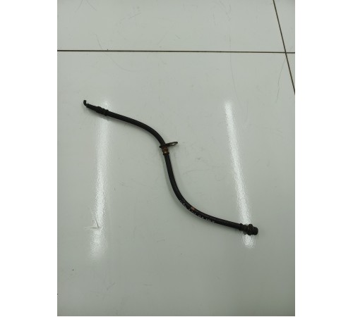 шланг передний правый