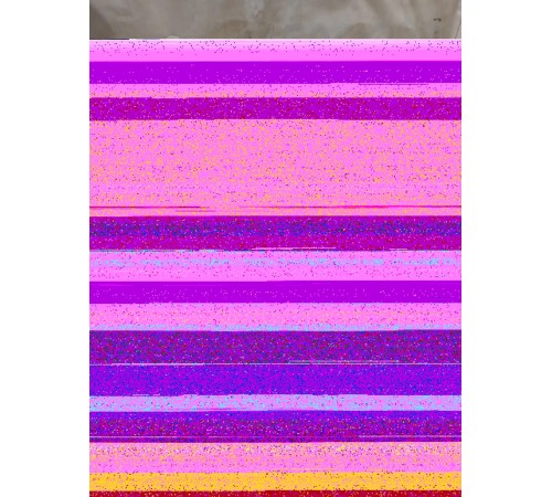 Кронштейн(крепление) заднего бампера