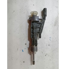 Форсунка топливная