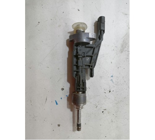 Форсунка топливная