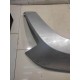 Накладка крыла (передняя, правая)