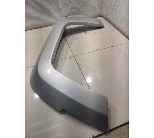 Накладка крыла (передняя, правая)