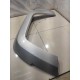 Накладка крыла (передняя, правая)
