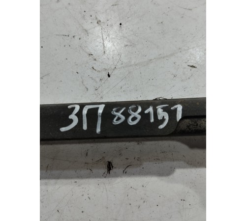 Рычаг подвески(задний правый)