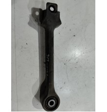 Рычаг подвески(задний правый)