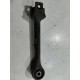 Рычаг подвески(задний правый)