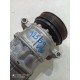 Компрессор кондиционера