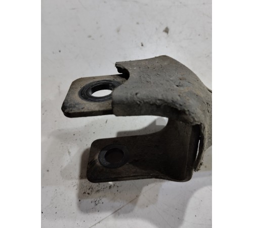 Рычаг подвески(задний правый)