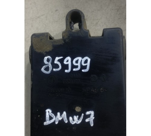 Кронштейн(крепление)