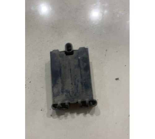 Кронштейн(крепление)