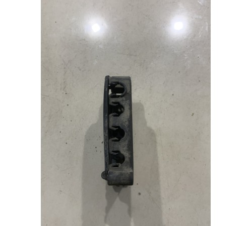 Кронштейн(крепление)