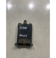 Кронштейн(крепление)