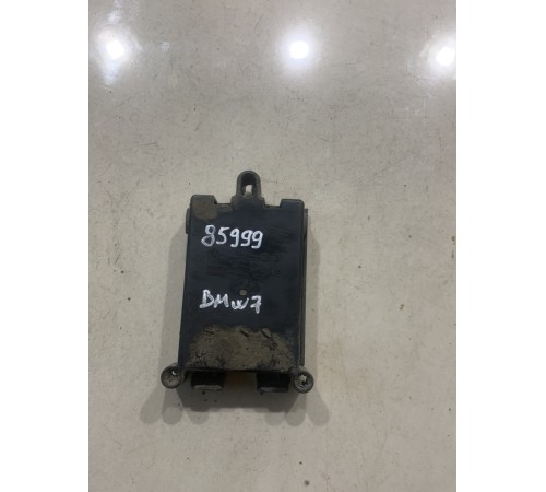 Кронштейн(крепление)