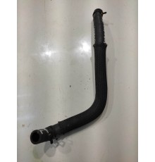 Патрубок радиатора