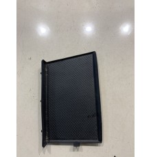 Коврик центральной консоли