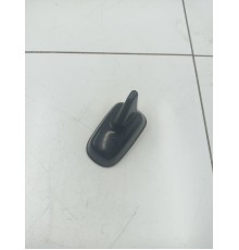 Антенна крыши плавник