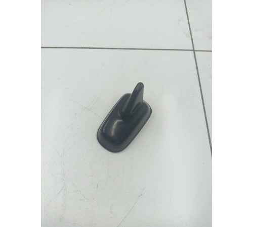 Антенна крыши плавник