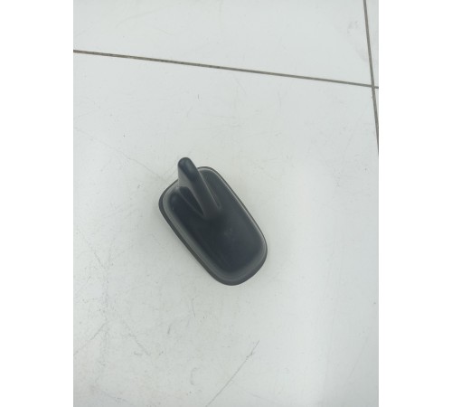 Антенна крыши плавник