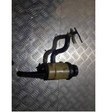 Бачок гидроусилителя руля